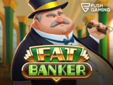 Bahisturk güncel giriş. New online casino in uk.33